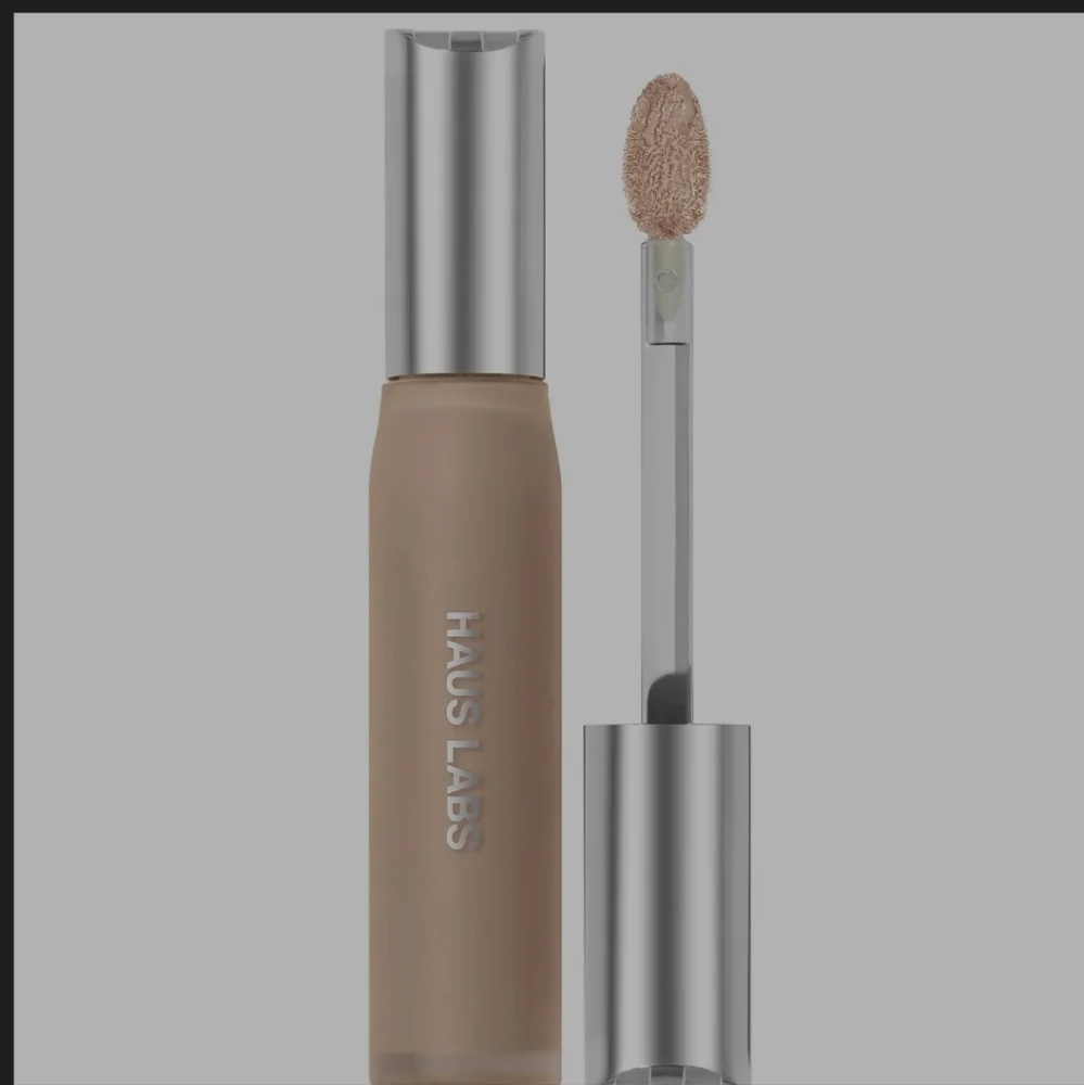 Haus Labs by Lady Gaga Triclone Hydrating Concealer #13 LIGHT NEUTRAL. BNIB